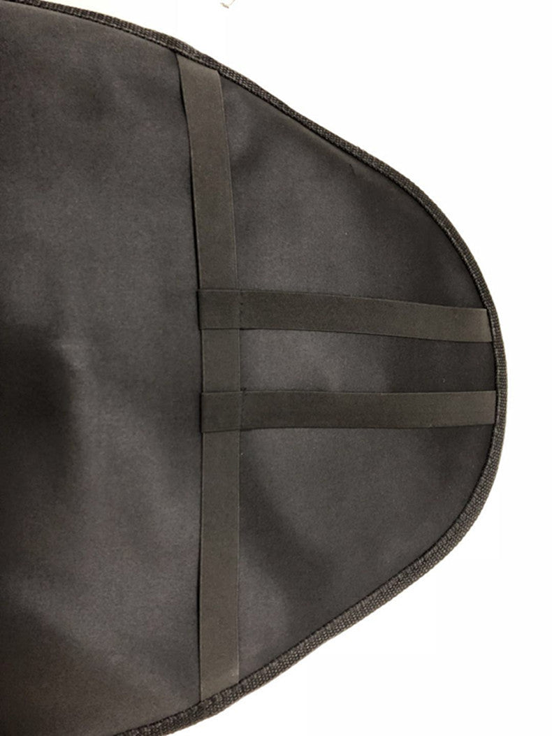 Pernă de masaj auto, pernă de masaj cervical pentru încălzirea locuinței auto, pernă de masaj auto