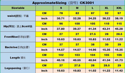 2025 New Men's Stacked Jeans Stretched Patchwork Tassel Damaged Denim Full Length Pants Hip - pop Trousers For Male - 𝐝𝐮𝐯𝐥𝐚𝐬𝐡𝐨𝐩.𝐜𝐨𝐦