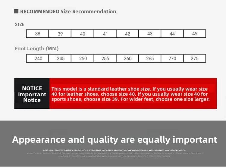 Pantofi sport pentru bărbați cu toc înalt invizibil, cu toc înalt, din piele, cu suprafață oglindă, pantofi casual de afaceri, vârf rotund, toc mediu, talpă exterioară din PVC