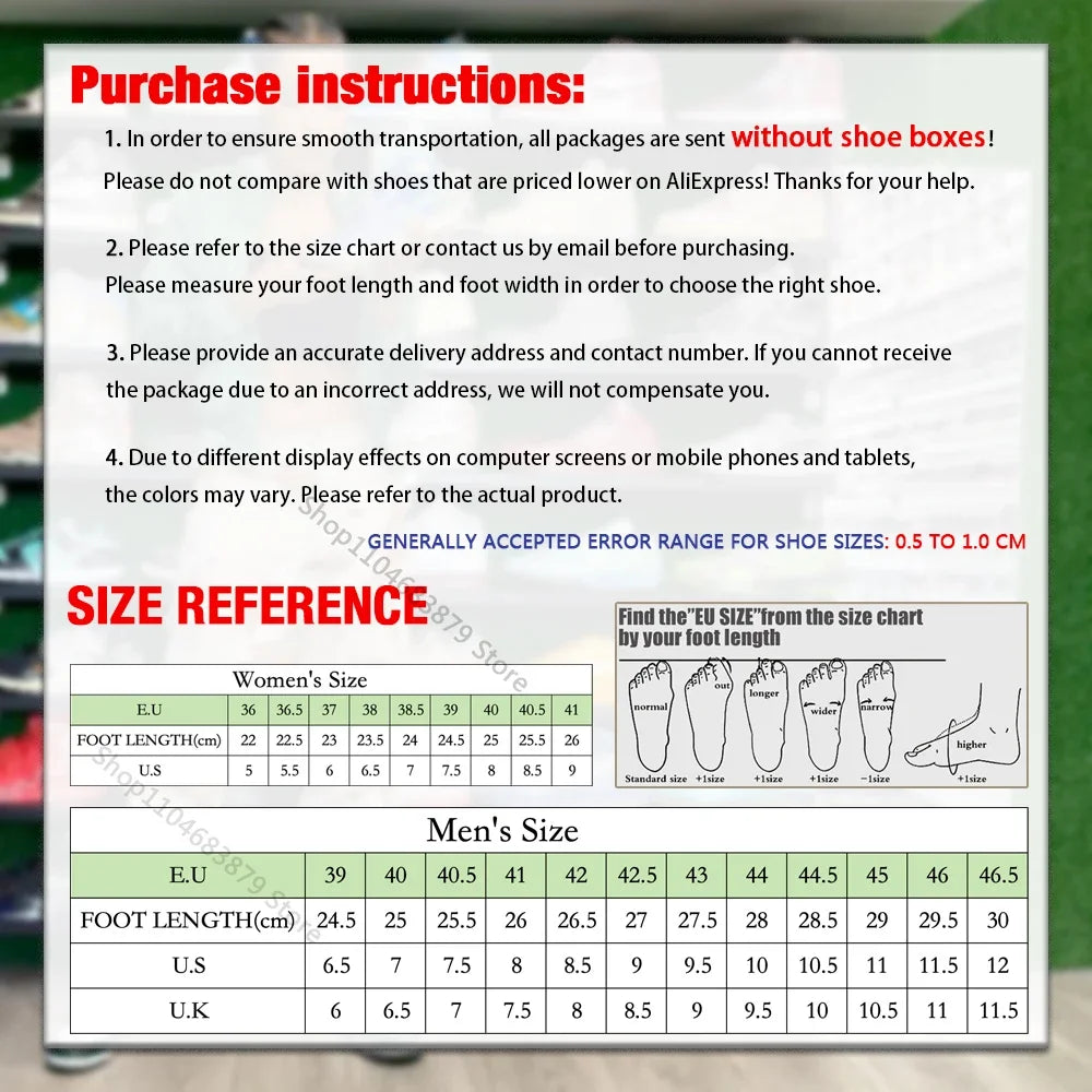 Ghete de piele naturală din piele naturală pentru bărbați, cizme de 6 inch, impermeabile, pentru bărbați și femei, la modă, pentru exterior