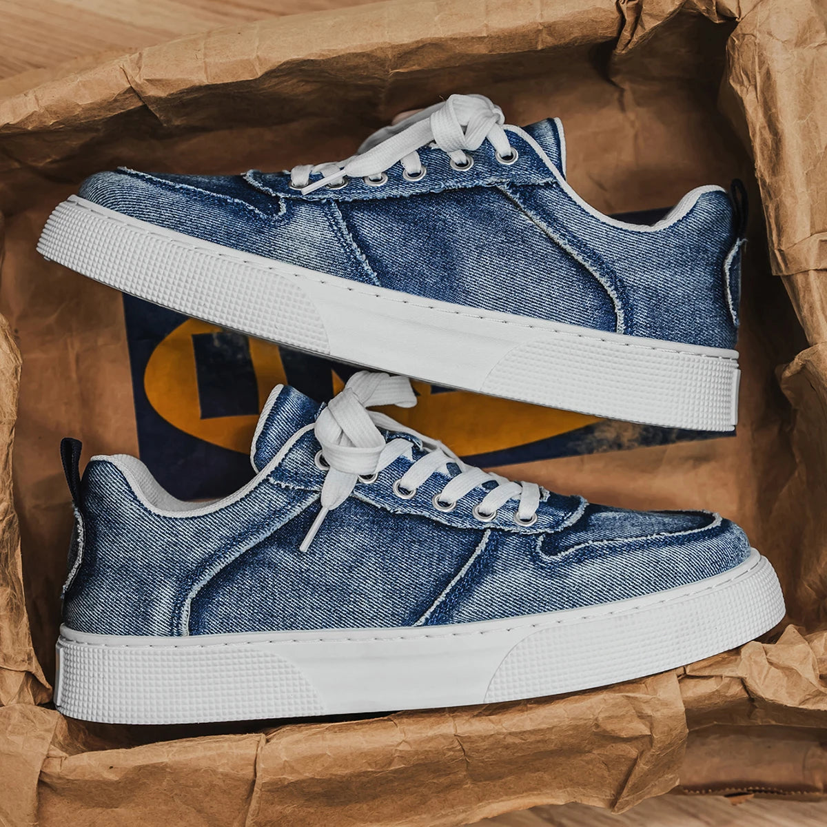 2025 noi pantofi sport casual pentru bărbați, la modă, versatili, la modă, durabili, pantofi de skateboarding, pantofi din pânză, pantofi bărbătești de mărime mare