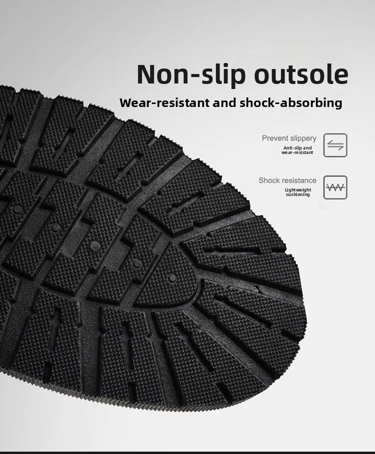 Pantofi sport pentru bărbați cu toc înalt invizibil, cu toc înalt, din piele, cu suprafață oglindă, pantofi casual de afaceri, vârf rotund, toc mediu, talpă exterioară din PVC