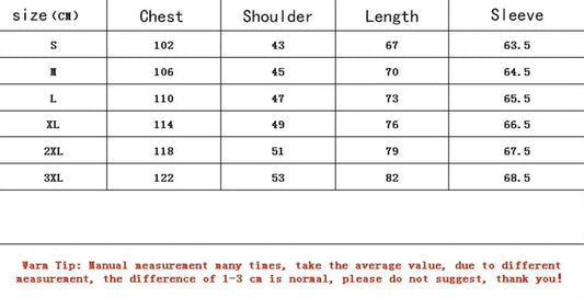 2025 New Men's Fashion Trend Printed Pattern Hoodie Loose Casual Hip Hop Street Character Cotton Printed Hoodie Men's Sweatshirt
