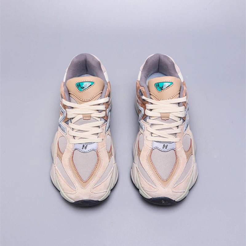 BootsChunky - chaussures décontractées à semelle, semelle extérieure 3D, forte présence - 𝐝𝐮𝐯𝐥𝐚𝐬𝐡𝐨𝐩.𝐜𝐨𝐦