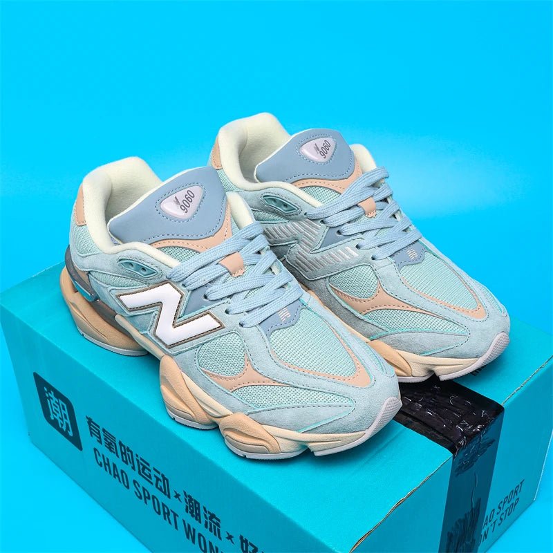 BootsChunky - chaussures décontractées à semelle, semelle extérieure 3D, forte présence - 𝐝𝐮𝐯𝐥𝐚𝐬𝐡𝐨𝐩.𝐜𝐨𝐦