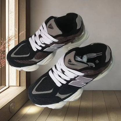 BootsChunky - chaussures décontractées à semelle, semelle extérieure 3D, forte présence - 𝐝𝐮𝐯𝐥𝐚𝐬𝐡𝐨𝐩.𝐜𝐨𝐦