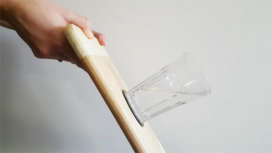 Magical Super Powerful Fixate Gel Pad - 𝐃𝐔𝐕𝐋𝐀𝐒𝐇𝐎𝐏