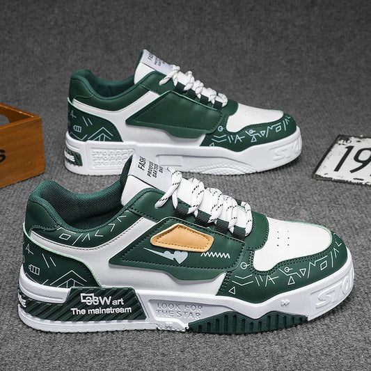 Men 2026 shoes new version urgence - 𝐝𝐮𝐯𝐥𝐚𝐬𝐡𝐨𝐩.𝐜𝐨𝐦