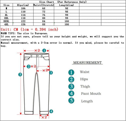 Men Dark Blue Blue Stretch Elastic Waist Denim Pants Streetwear Loose Full Length Trousers Straight Wide Leg Drawstring Jeans - 𝐝𝐮𝐯𝐥𝐚𝐬𝐡𝐨𝐩.𝐜𝐨𝐦