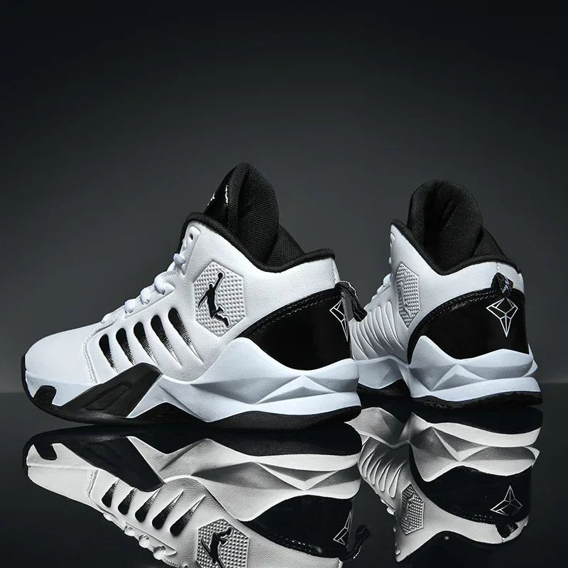 Men Shoes Sneakers man casual Men's Shoes tenis Luxury shoes Trainer Race Breathable Shoes fashion running Shoes for women - 𝐃𝐔𝐕𝐋𝐀𝐒𝐇𝐎𝐏